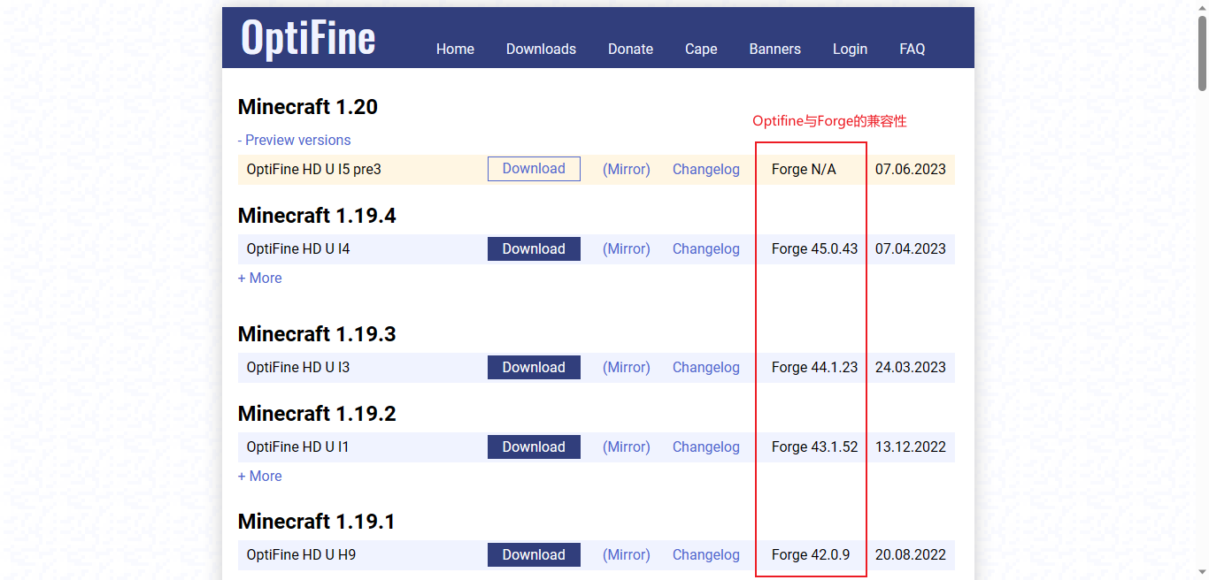 OptiFine_Compatibility